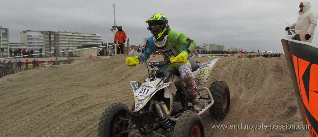 course des Quads Touquet Pas-de-Calais 2016 (1056).JPG